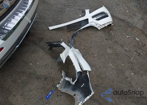 2015 Mercedes-Benz Ml 350 4Matic из США, поврежденный, VIN 4JGDA5HB3FA554844